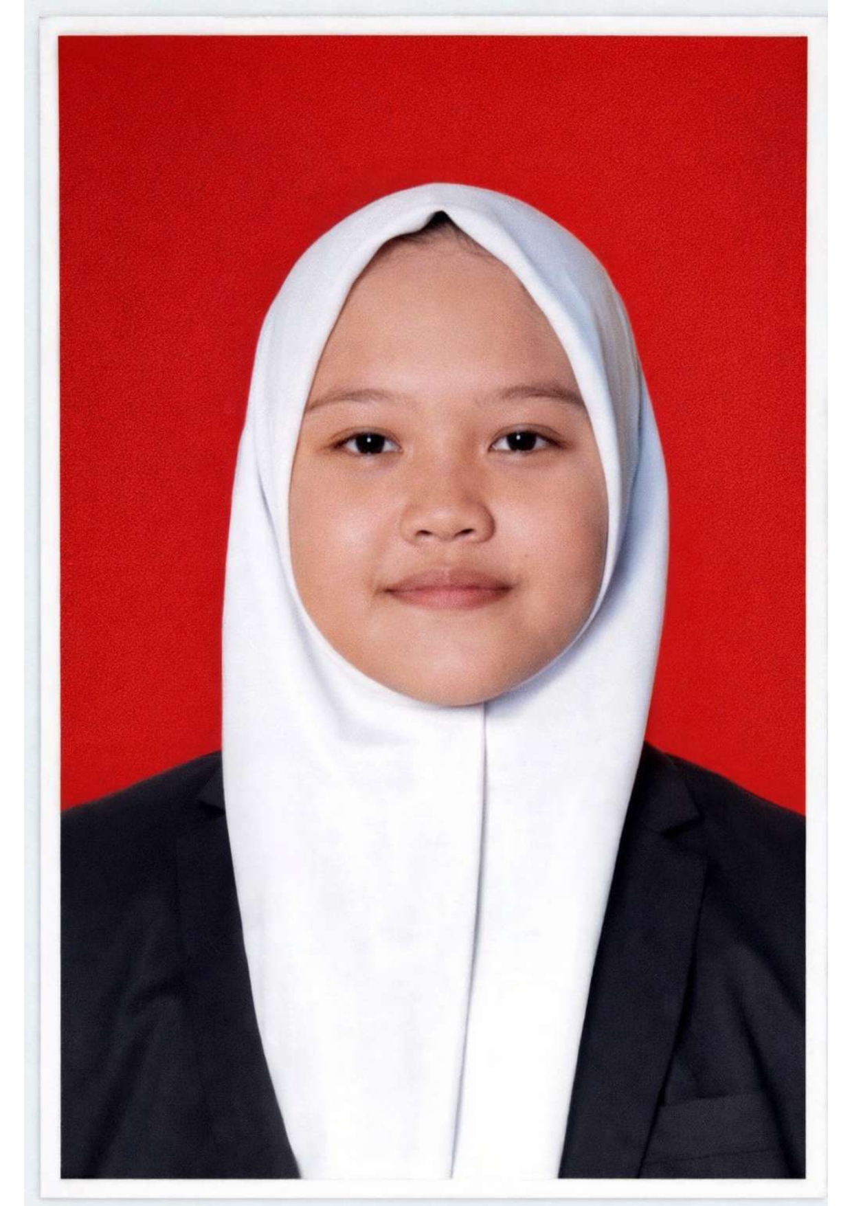 Naufa